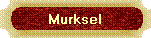 Murksel